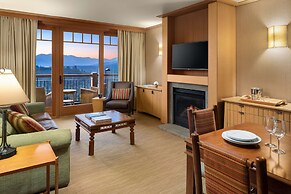 Suncadia Resort, a Destination by Hyatt Residence