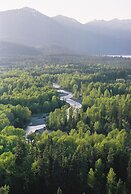 Suncadia Resort, a Destination by Hyatt Residence