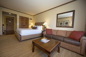 Suncadia Resort, a Destination by Hyatt Residence
