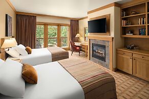 Suncadia Resort, a Destination by Hyatt Residence