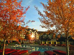 Suncadia Resort, a Destination by Hyatt Residence