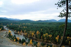 Suncadia Resort, a Destination by Hyatt Residence