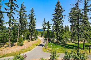 Suncadia Resort, a Destination by Hyatt Residence