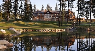 Suncadia Resort, a Destination by Hyatt Residence