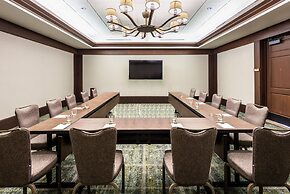 Suncadia Resort, a Destination by Hyatt Residence