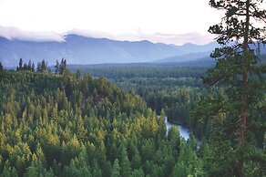 Suncadia Resort, a Destination by Hyatt Residence