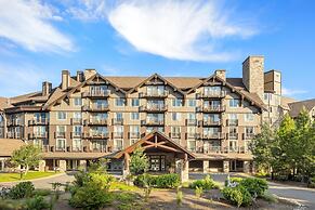 Suncadia Resort, a Destination by Hyatt Residence