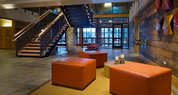 Suncadia Resort, a Destination by Hyatt Residence