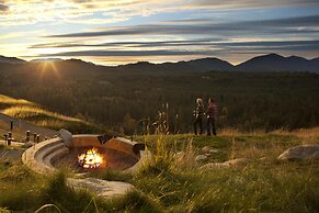 Suncadia Resort, a Destination by Hyatt Residence