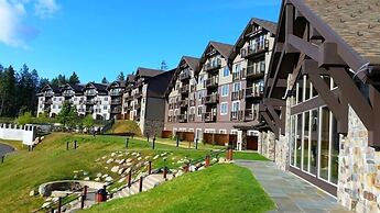 Suncadia Resort, a Destination by Hyatt Residence