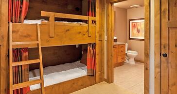 Suncadia Resort, a Destination by Hyatt Residence