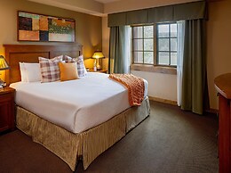 Suncadia Resort, a Destination by Hyatt Residence