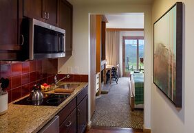 Suncadia Resort, a Destination by Hyatt Residence