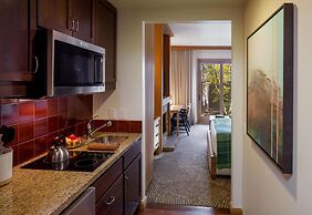 Suncadia Resort, a Destination by Hyatt Residence