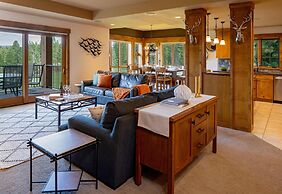 Suncadia Resort, a Destination by Hyatt Residence