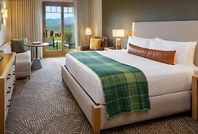 Suncadia Resort, a Destination by Hyatt Residence