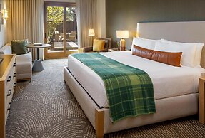 Suncadia Resort, a Destination by Hyatt Residence