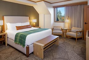 Suncadia Resort, a Destination by Hyatt Residence
