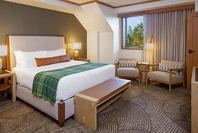 Suncadia Resort, a Destination by Hyatt Residence