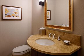 Suncadia Resort, a Destination by Hyatt Residence
