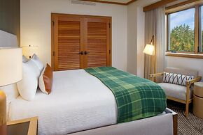 Suncadia Resort, a Destination by Hyatt Residence