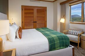Suncadia Resort, a Destination by Hyatt Residence
