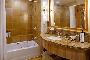 Suncadia Resort, a Destination by Hyatt Residence