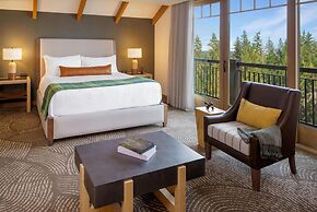 Suncadia Resort, a Destination by Hyatt Residence