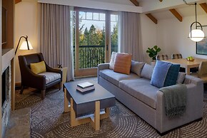 Suncadia Resort, a Destination by Hyatt Residence