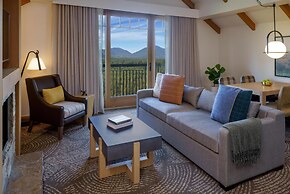 Suncadia Resort, a Destination by Hyatt Residence