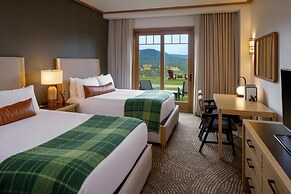 Suncadia Resort, a Destination by Hyatt Residence