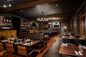 Suncadia Resort, a Destination by Hyatt Residence