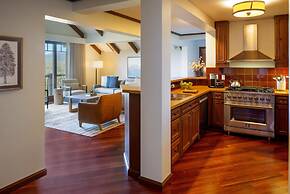 Suncadia Resort, a Destination by Hyatt Residence