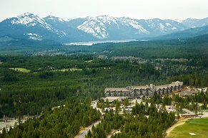 Suncadia Resort, a Destination by Hyatt Residence