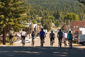 Suncadia Resort, a Destination by Hyatt Residence