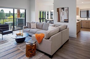 Suncadia Resort, a Destination by Hyatt Residence