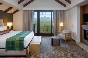 Suncadia Resort, a Destination by Hyatt Residence