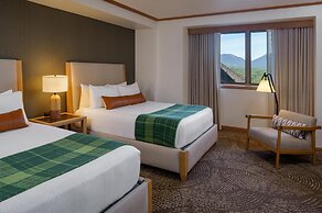 Suncadia Resort, a Destination by Hyatt Residence