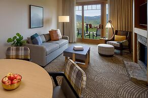 Suncadia Resort, a Destination by Hyatt Residence