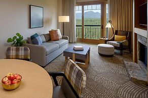 Suncadia Resort, a Destination by Hyatt Residence