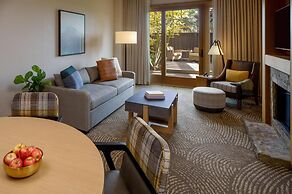 Suncadia Resort, a Destination by Hyatt Residence