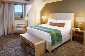 Suncadia Resort, a Destination by Hyatt Residence