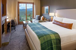 Suncadia Resort, a Destination by Hyatt Residence