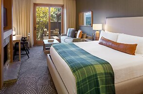 Suncadia Resort, a Destination by Hyatt Residence