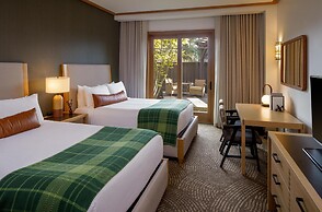 Suncadia Resort, a Destination by Hyatt Residence