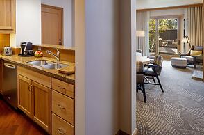 Suncadia Resort, a Destination by Hyatt Residence