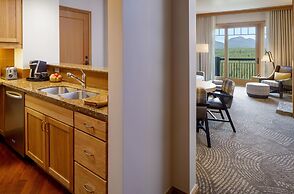 Suncadia Resort, a Destination by Hyatt Residence