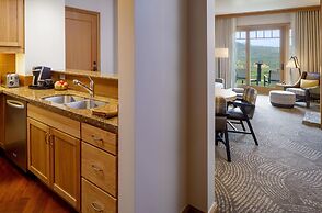 Suncadia Resort, a Destination by Hyatt Residence