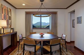 Suncadia Resort, a Destination by Hyatt Residence