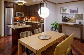 Suncadia Resort, a Destination by Hyatt Residence